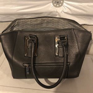 Women’s purse charming Charlie’s used